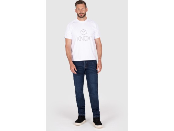 studio_knxkirkstonemenblue_1