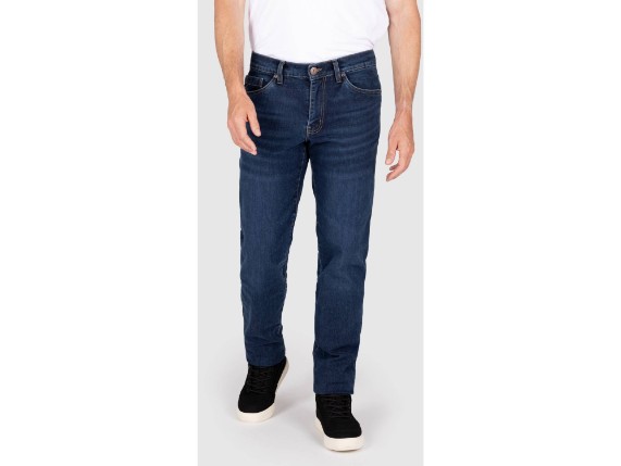studio_knxkirkstonemenblue_10