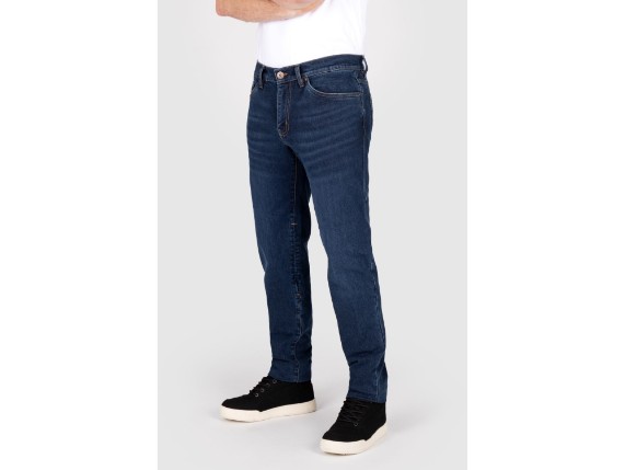 studio_knxkirkstonemenblue_12