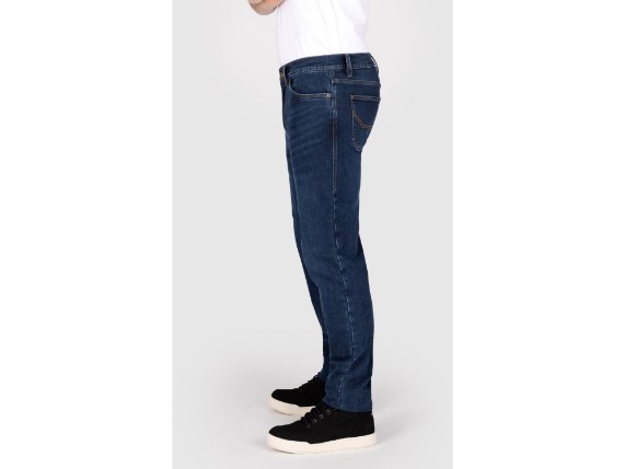 studio_knxkirkstonemenblue_15
