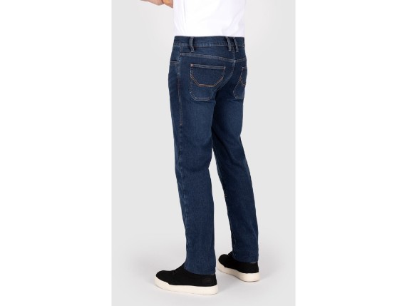studio_knxkirkstonemenblue_18
