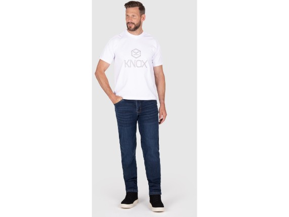 studio_knxkirkstonemenblue_4