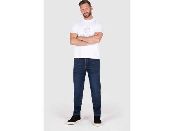 studio_knxkirkstonemenblue_5