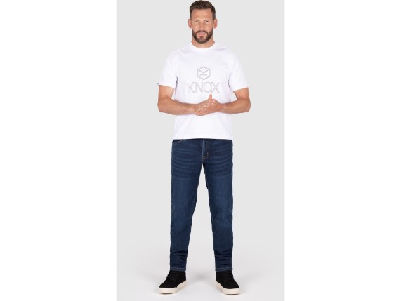 studio_knxkirkstonemenblue_6