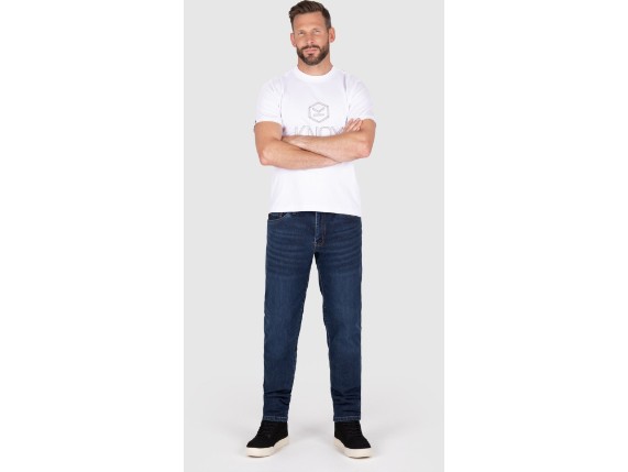 studio_knxkirkstonemenblue_7