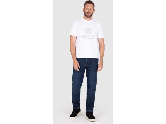 studio_knxkirkstonemenblue_8