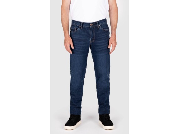studio_knxkirkstonemenblue_9