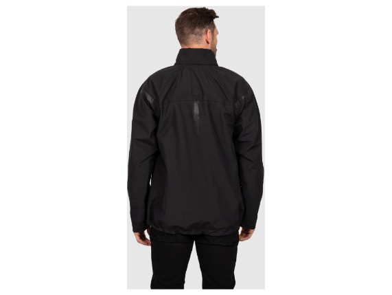 studio_knxwelbeckmk2_1