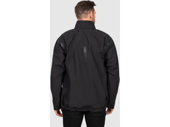 studio_knxwelbeckmk2_14