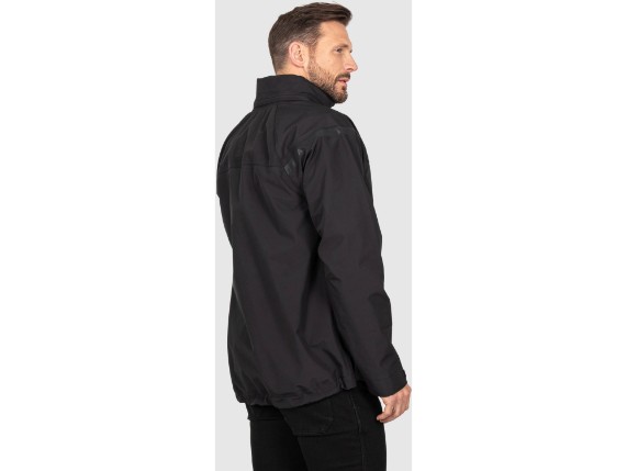 studio_knxwelbeckmk2_2