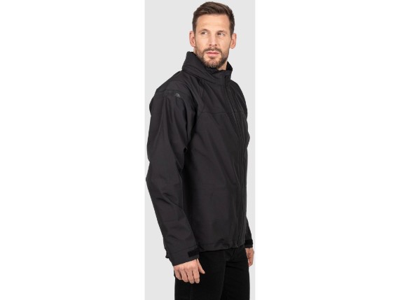 studio_knxwelbeckmk2_3