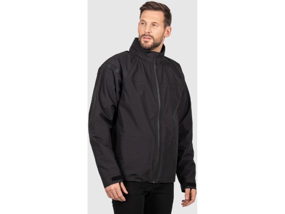 studio_knxwelbeckmk2_4