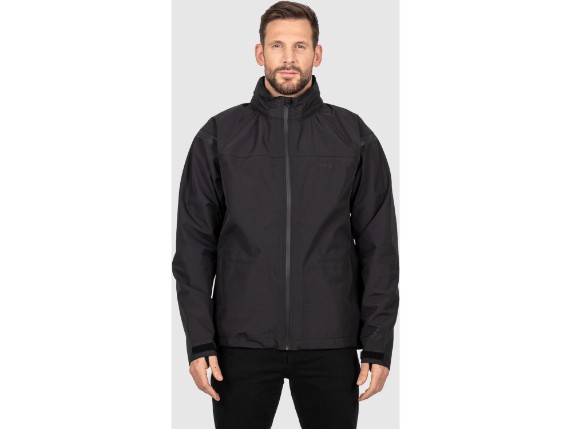 studio_knxwelbeckmk2_5