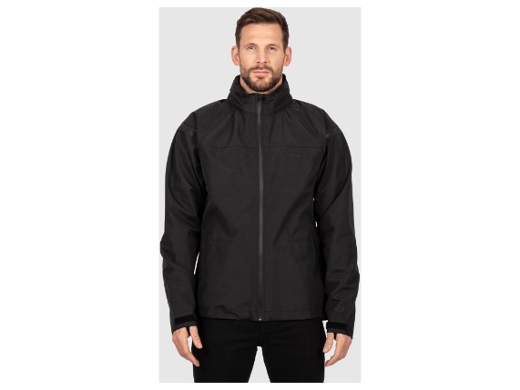 studio_knxwelbeckmk2_7