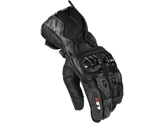 swift_man_black_1_1