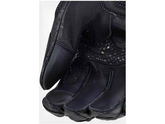 swift_man_black_4
