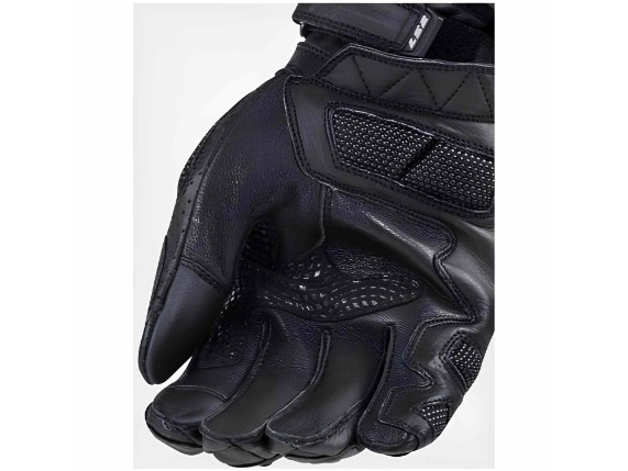 swift_man_black_5