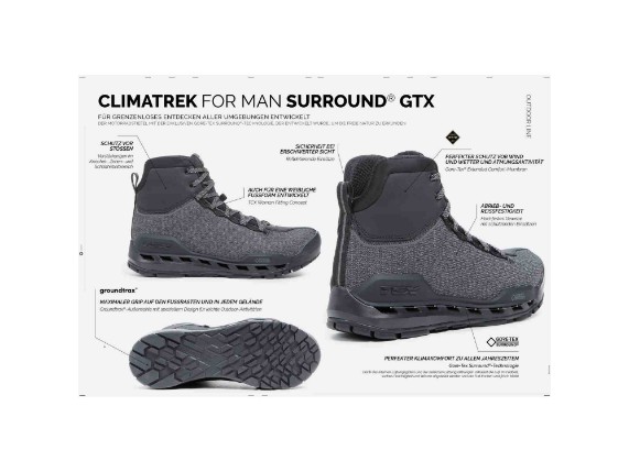tcx_climatrek_surround_gtx_detail_0