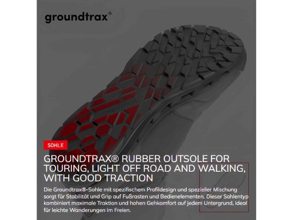 tcx_climatrek_surround_gtx_detail_1