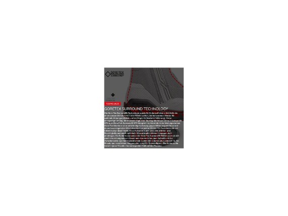 tcx_climatrek_surround_gtx_detail_3_2