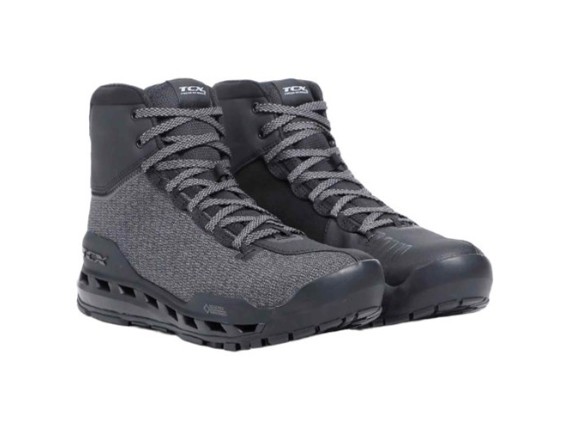 tcx_climatrek_surround_gtx_sw-grau_1