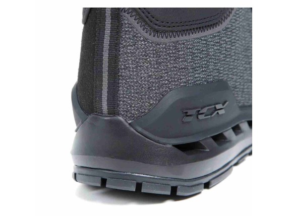 tcx_climatrek_surround_gtx_sw-grau_10