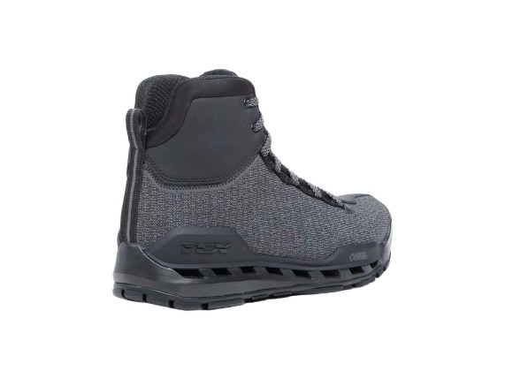 tcx_climatrek_surround_gtx_sw-grau_3