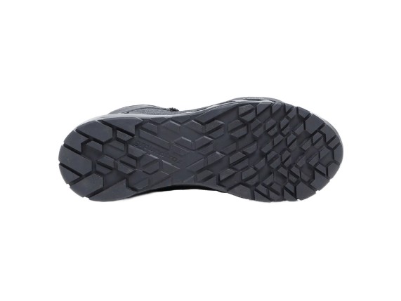 tcx_climatrek_surround_gtx_sw-grau_4