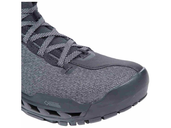 tcx_climatrek_surround_gtx_sw-grau_5