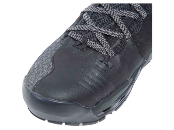 tcx_climatrek_surround_gtx_sw-grau_6