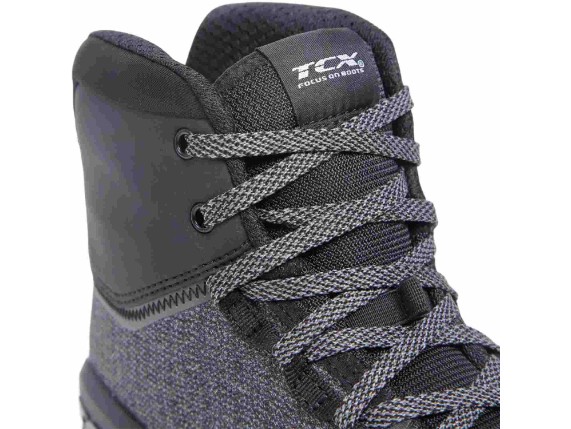 tcx_climatrek_surround_gtx_sw-grau_7