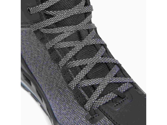 tcx_climatrek_surround_gtx_sw-grau_8