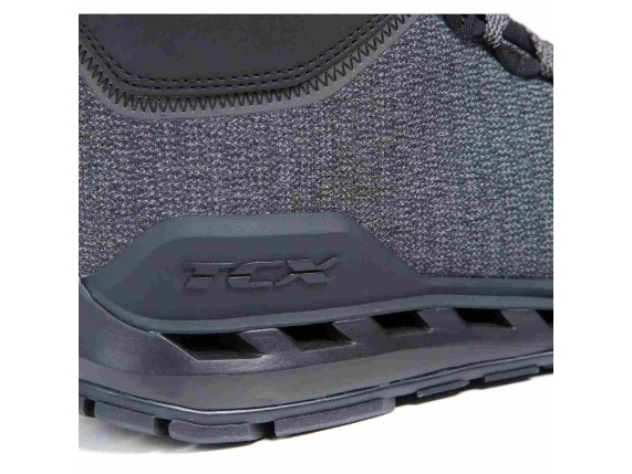 tcx_climatrek_surround_gtx_sw-grau_9