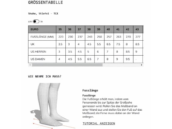 tcx_groessentabelle_2025