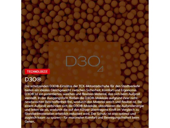 tcx_ikasu_wp_detail_4