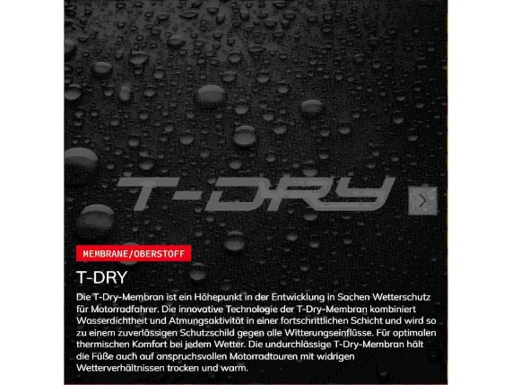tcx_ikasu_wp_detail_5