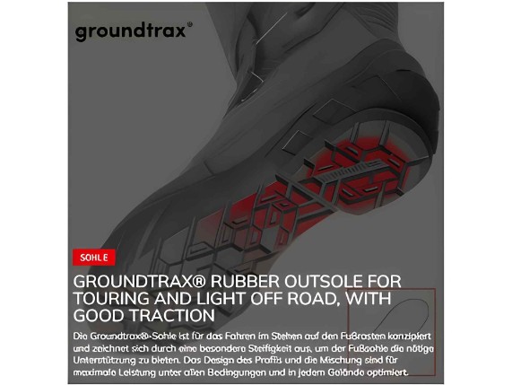 tcx_infinity_3_gtx_detail_1