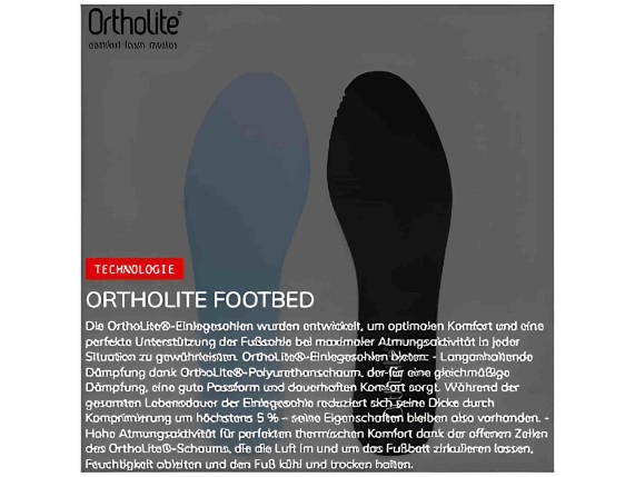 tcx_infinity_3_gtx_detail_2