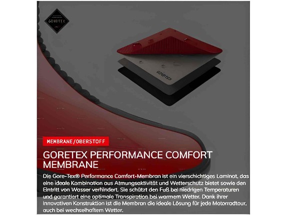 tcx_infinity_3_gtx_detail_3