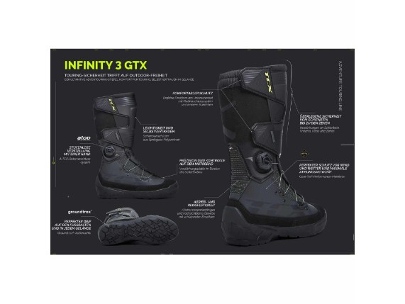 tcx_infinity_3_gtx_detail_4