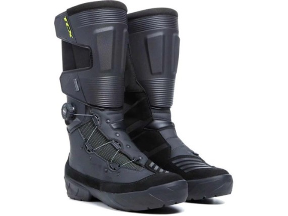 tcx_infinity_3_gtx_schwarz_1