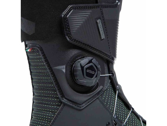 tcx_infinity_3_gtx_schwarz_10