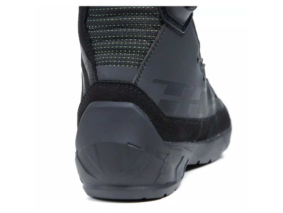 tcx_infinity_3_gtx_schwarz_11