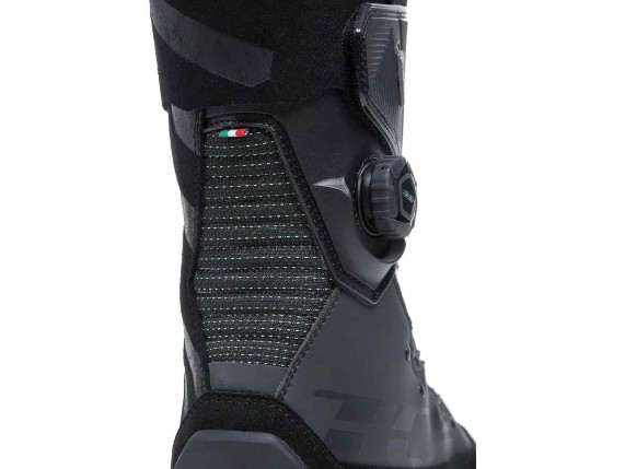 tcx_infinity_3_gtx_schwarz_12