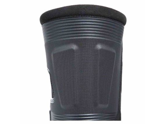 tcx_infinity_3_gtx_schwarz_13