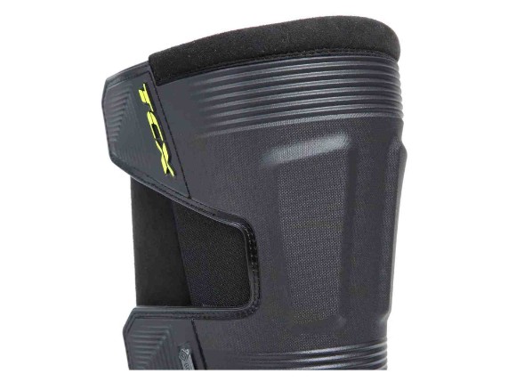 tcx_infinity_3_gtx_schwarz_14