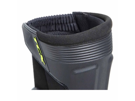 tcx_infinity_3_gtx_schwarz_15