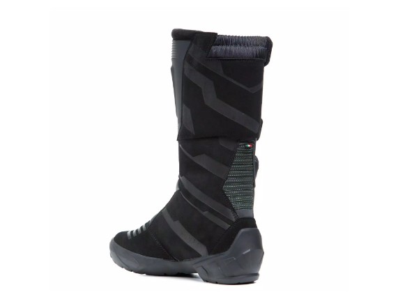 tcx_infinity_3_gtx_schwarz_16