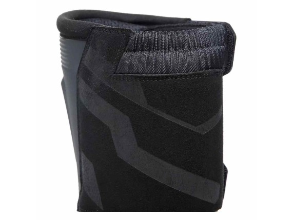 tcx_infinity_3_gtx_schwarz_17