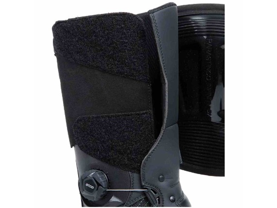 tcx_infinity_3_gtx_schwarz_18